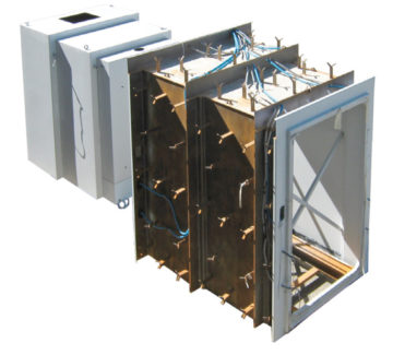 01-psf-psh-shielded-doors-for-cyclotron-bunkers-2-2